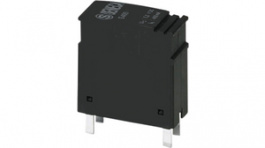 S400HV-2-RIC-SN, Plug spare, Seneca