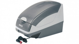 TB-15G-12, Cool Box BordBar TB 15 Thermoelektrische Kuhlbox, Waeco