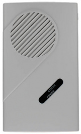 12016, Repeater wireless 153 x 93 x 33 mm XT1 - 12016, Lupus