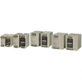 S8VS-24024, SMPS 240 W, Omron