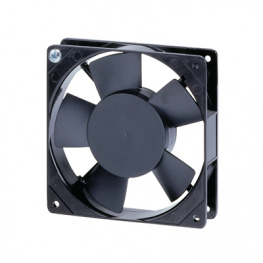 3RW4928-8VB00, Fan for soft starter 3RW4, Siemens