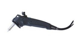 0740EDJ, X-TOOL VARIO Desoldering Iron 150W 450°C 24V, Ersa