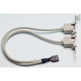 USB-1, USB adapt for motherboards, -