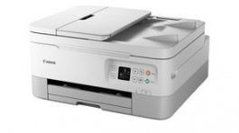 4460C076, Multifunction Printer, PIXMA, Inkjet, A4/US Legal, 1200 x 4800 dpi, Copy/Print/Scan, CANON