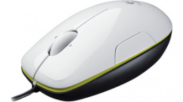 910-003754, M150 mouse USB, Logitech