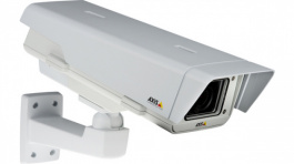 0528-001, Network camera Network camera, AXIS