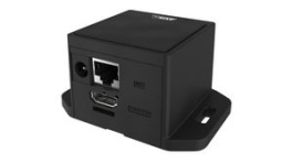 01186-001, Video Decoder, power supply, Suitable for M3067-P/P1447-LE/M2026-LE Mk II/M2025-LE/Q1645-LE, AXIS