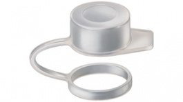 3SB39210BT, Кожух; 22мм; -25?70°C; O22,5мм, Siemens