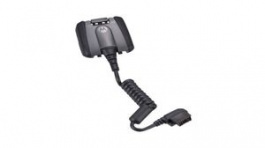 ADPTRWT-RS507-04R, Corded Adapter, Suitable for WT41N0, Zebra