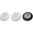E 18 311 17 Wall switch 2 make contacts (NO)