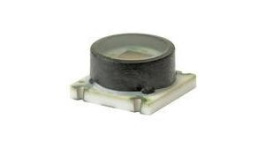 TBFLPNS100PGUCV, Board Mount Pressure Sensors Compensated, Honeywell