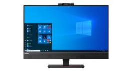 62A9GAT1EU, Monitor, Think Vision, 27 " (68.6 cm), 2560 x 1440, IPS, 16:9, Lenovo