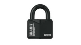 35057, Padlock, Steel, 62.5mm, ABUS