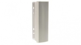 50420, Wall-Mount Speaker 12W 101dB IP65, Visaton