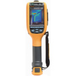 FLUKE TIR110 9 HZ Thermal Imager 160 x 120, -20...+150 degC