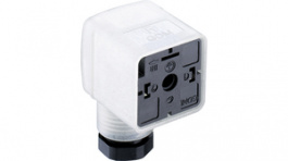GDM21F6-L18-10D, Cable socket 3, Hirschmann