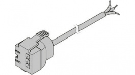 CN73C5, Quick-connection Cable 5 m, Panasonic