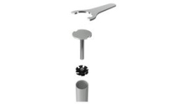 52.982, Viewmate Security Upgrade Kit, Dataflex