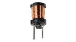 SBCP-47HY221B, Fixed Ferrite Power Inductor 220uH +-10%&nbsp;&nbsp; 330 mA&nbsp;&nbsp; 1.1 Ohm, Kemet