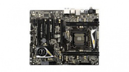 X79 EXTREME4, X79 EXTREME4 Mainboards ASRockLGA2011 Intel X79 Express, ASRock