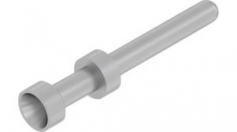 1200800000 [100 шт], crimp pin 2.5mm2 pack of 100 pieces, Weidmuller