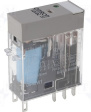G2R2SN24DCS 