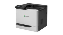 21K0230, Printer Laser 600 x 2400 dpi A4/US Legal 300g/m?, Lexmark