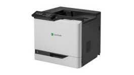 21K0230, Printer Laser 600 x 2400 dpi A4/US Legal 300g/m², Lexmark