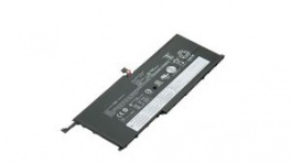 L-00HW029-V7E, 4 Cell Battery, V7