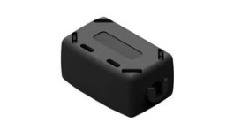 78271132S, Split Ferrite 235Ohm @ 100MHz, For Cable Size 8.5 mm, WURTH Elektronik