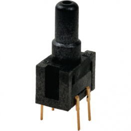 26PCBFA2G, Pressure sensor 0...5 psi, Honeywell