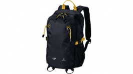 BBP.1004.02, Laptop backpack Lucia 33.0 cm (13
