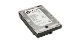 K4T76AA, HDD, 3.5", 4TB, SATA III, HP