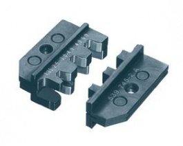 97 49 67, Прессующие губки; Назначение: KNP.9743, Knipex