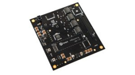 MILBOARD-XV-AA, Military Grade Embedded Computer, Ethernet/USB 3.0/USB 2.0, Forecr