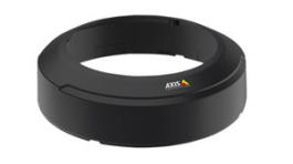 01463-001, Skin Cover A, Suitable for M3057-PLVE Mk II/M3058-PLVE, AXIS