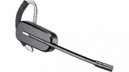 86179-02, Spare Headset C540, Plantronics
