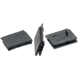 PIK KSS 15/15, Edge protection, side, Pflitsch