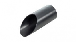 0CA10-5005, Extraction Nozzle, Plastic, Antistatic, EASY ARM 1/EASY ARM 2, Ersa