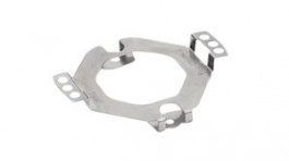 MKITMEF9445/004, Tether Arm Kit Suitable for Sensata SIL3 Safety Encoders, Sensata