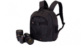 LP36122-PEU, Pro Runner 200 AW black, Lowepro