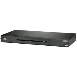 VS0108HA, HDMI splitter 4K2K, 8-port, Aten