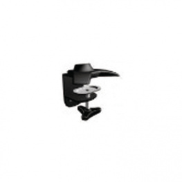 TC001, Table clamp for high-grade brackets, HighGrade