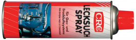 LECKSUCHSPRAY, NORDIC, Leak detector spray Spray 400 ml, CRC