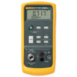 FLUKE 717 100G Калибратор датчиков давления; -0,85?7бар; I DC:0,001м?24мА