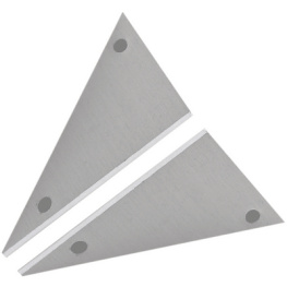 62399917, End cap, Barthelme