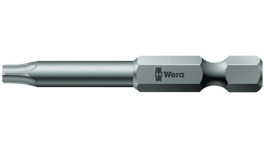 05135204001, Bit for Torx Screws T4, Wera Tools