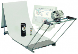 5906, Photo Studio Out-of-the-Box, Kaiser