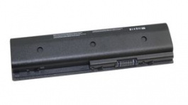 V7EH-MO06, 6 Cell Battery, 61Wh, 10.8V, 5.8Ah, V7