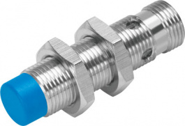 SIEN-M12NB-PS-S-L, Датчик положения SIEN-M12NB-PS-S-L, Festo